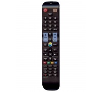 Пульт для Samsung AA59-00637A