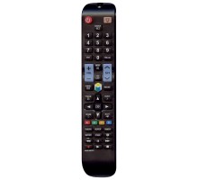 Пульт для Samsung AA59-00637A