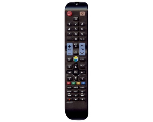 Пульт для Samsung AA59-00637A