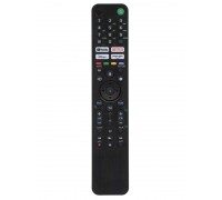 Пульт Sony RMF-TX520E Bluetooth з голосовим керуванням