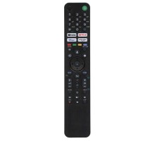 Пульт Sony RMF-TX520E Bluetooth з голосовим керуванням