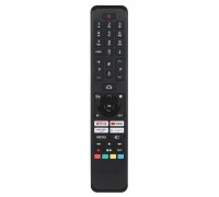 Пульт для Aiwa 43AN7503UHD з голосовим керуванням