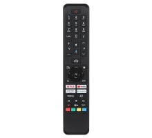Пульт для Aiwa 43AN7503UHD з голосовим керуванням