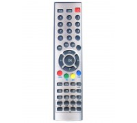 Пульт для Shivaki STV-26L1