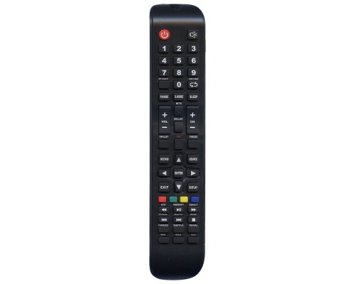 Пульт для eSTAR LEDTV40A1T2 FHD