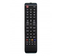 Пульт для Ozone HD 39HN82T2