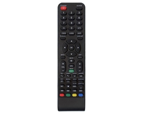 Пульт для Vinga S65UHD20G