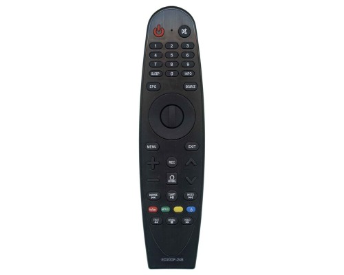 Пульт для Samsung ED20DF-24B