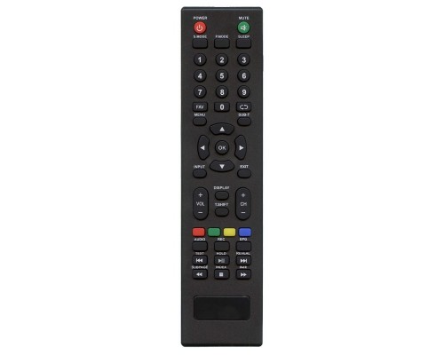 Пульт для Romsat 32FMC1720T2