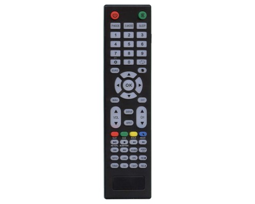 Пульт Romsat 32HMT16082T2
