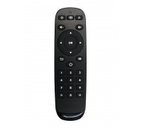 Пульт Gazer TV32-FS2G