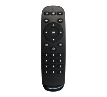 Пульт Gazer TV32-FS2G