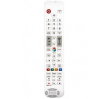 Пульт для SAMSUNG BN59-01178G white