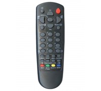 Пульт для Daewoo R-44C07