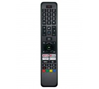 Пульт для Panasonic RC45160 з голосовим пошуком