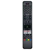Пульт для Panasonic RC45160 з голосовим пошуком