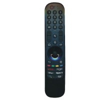 Пульт LG AN-MR22GA (AKB76039901) з голосовим керуванням