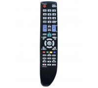 Пульт для Samsung AA59-00484A