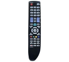Пульт для Samsung AA59-00484A