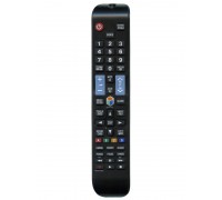 Пульт для Samsung BN59-01198C