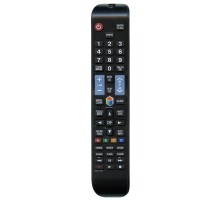 Пульт для Samsung BN59-01198C