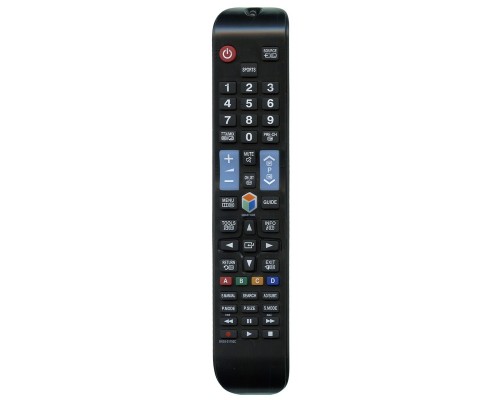 Пульт для Samsung BN59-01198C