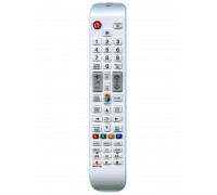 Пульт для Samsung BN59-01178G