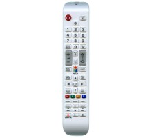 Пульт для Samsung BN59-01178G