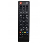 Пульт для Samsung BN59-01247A