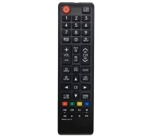 Пульт для Samsung BN59-01247A