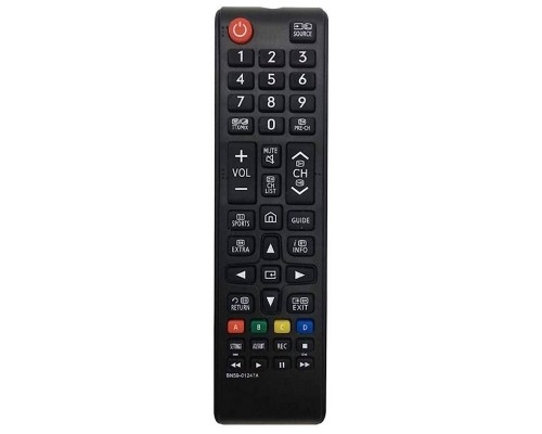 Пульт для Samsung BN59-01247A