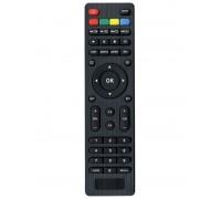 Пульт для ECG 32LED601PVR