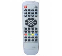 Пульт для Electron KEX2D-C6