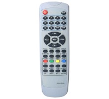 Пульт для Electron KEX2D-C6