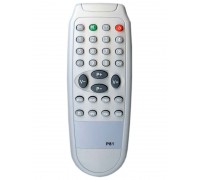 Пульт для Digital DTV-S299