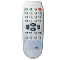 Пульт для Digital DTV-S299