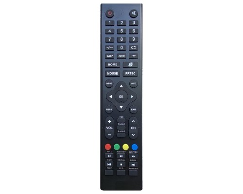 Пульт для Telefunken TF-LED32S75T2S