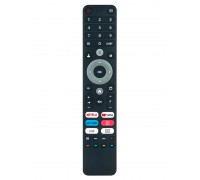 Пульт для Blaupunkt 42FBG5000 IR без голосового пошуку