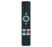 Пульт для Blaupunkt 42FBG5000 IR без голосового пошуку