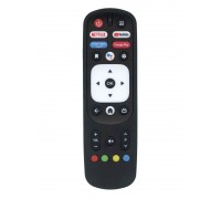 Пульт для Dahua DHI-LTV32-SD100 з голосовим керуванням