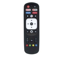 Пульт для Dahua DHI-LTV32-SD100 з голосовим керуванням