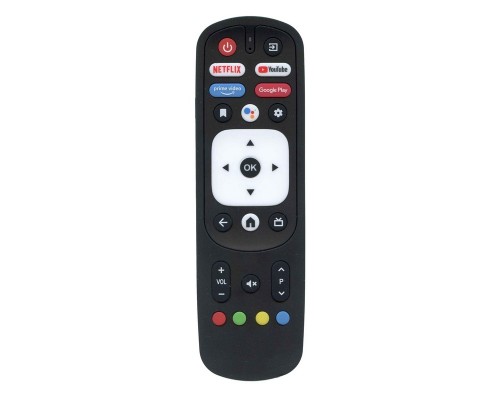 Пульт для Dahua DHI-LTV32-SD100 з голосовим керуванням