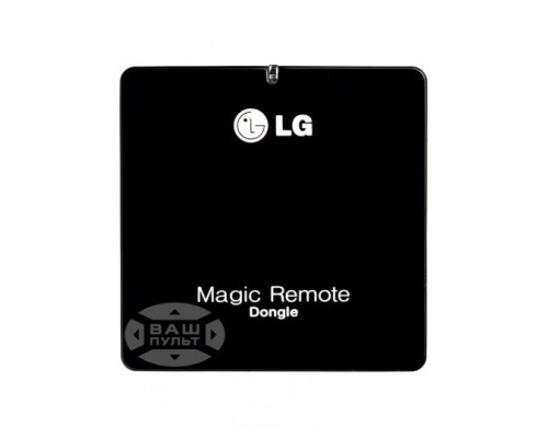 Оригинальный ключ-донгл LG EAT61673601 для 300 серии