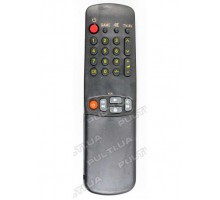 Пульт для PANASONIC EUR51912