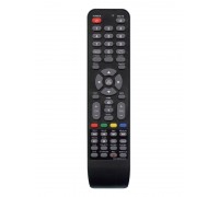 Пульт для Samsung 2200-EDR000