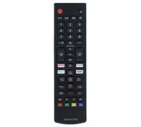 Пульт для LG AKB76037603