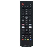 Пульт для LG AKB76037603