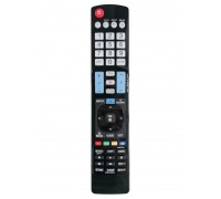 Пульт для LG AKB73756503