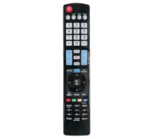 Пульт для LG AKB73756503