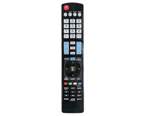 Пульт для LG AKB73756503